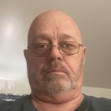 Kenfoster3B from Calabash | Man | 70 years old | Aquarius