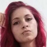 Valentina from Medellin | Woman | 24 years old | Cancer