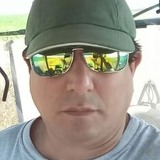 Adiegosal09 from Morteros | Man | 48 years old | Aries