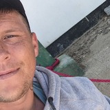 Abrahamjasonzn from Bath | Man | 38 years old | Leo