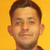 Maldonadoalvvz from Molina | Man | 32 years old | Leo