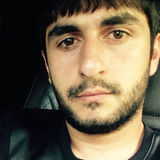 Hhhhhh from Khimki | Man | 37 years old | Capricorn