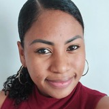 Angelaquirq2 from Panama | Woman | 35 years old | Leo
