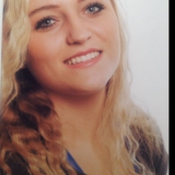 Mariasteenholt from Arhus | Woman | 31 years old | Aquarius