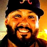 Jchitman51V from Leon Valley | Man | 38 years old | Pisces