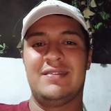 Jaimeuriels3 from Ciudad Madero | Man | 30 years old | Leo