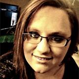 Mari from Rapid City | Woman | 28 years old | Leo
