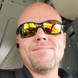 Tatood from Tracy | Man | 45 years old | Libra