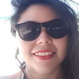 Alba from Mérida | Woman | 36 years old | Scorpio