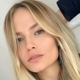 Ritta from Popesti-Leordeni | Woman | 36 years old | Pisces