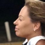 Mont from Porto Alegre | Woman | 47 years old | Gemini