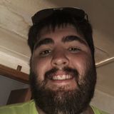 Trey from Laramie | Man | 32 years old | Leo