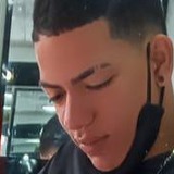 Francrivas19L from La Paz | Man | 24 years old | Taurus