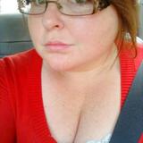 Yasmin from Gallipolis | Woman | 28 years old | Gemini