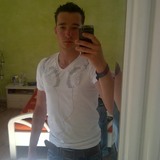 Stephendjpsykopr from Rijswijk | Man | 33 years old | Gemini