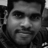 Mikun from Perumbavoor | Man | 34 years old | Sagittarius