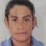 Mendezmarianjr from Berriozabal | Man | 28 years old | Sagittarius