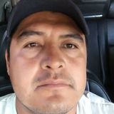 Pimpon from Actopan | Man | 43 years old | Sagittarius
