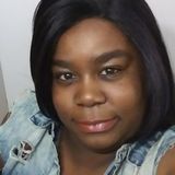 Nikki from San Antonio | Woman | 41 years old | Cancer