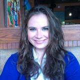 Petronila from Hartford | Woman | 26 years old | Cancer
