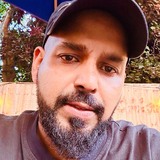 Agnelovdsou7N from Hayes | Man | 38 years old | Leo