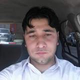 Alinoor from Saint Louis | Man | 36 years old | Pisces