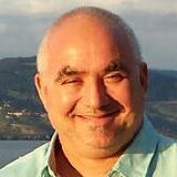 Tonilelutin from Nyon | Man | 61 years old | Cancer