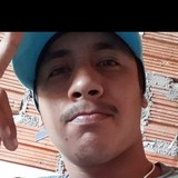 Lsilva82Tj from Alenquer | Man | 26 years old | Sagittarius
