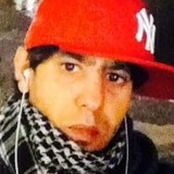 Moha from Florence | Man | 43 years old | Gemini