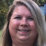 Lisamaria18T from Savannah | Woman | 52 years old | Virgo