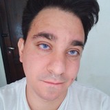 Santiagoacosjd from Villa Maria | Man | 31 years old | Libra