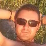 Yaman from Haderslev | Man | 43 years old | Aquarius