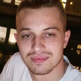 Anespejkovic3F from Nova Gorica | Man | 30 years old | Pisces