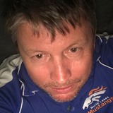Bugs from Deception Bay | Man | 60 years old | Cancer