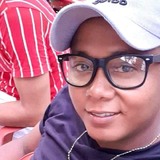 Jorgemarioronx from Aracataca | Man | 38 years old | Scorpio