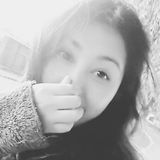 Roxana from Osorno | Woman | 32 years old | Cancer