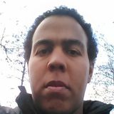 Geoffrey from Faaborg | Man | 38 years old | Scorpio