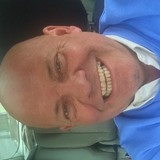 Nickdcotyhal4M from Peyia | Man | 56 years old | Capricorn