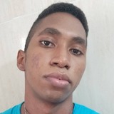 Rayricarte12R from Severiano Melo | Man | 27 years old | Libra