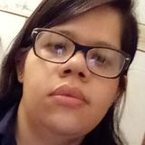 Aline from Casa Branca | Woman | 31 years old | Aquarius