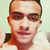 Mendozamedin5R from Facatativa | Man | 32 years old | Taurus