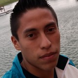 Danielzapotpx5 from Boca del Rio | Man | 30 years old | Sagittarius