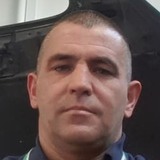 Lobito2Fm from Sofia | Man | 50 years old | Aquarius
