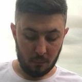 Trajkovicjoveq from Pardubice | Man | 30 years old | Cancer