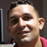 Antoniodesoucg from Tarauaca | Man | 38 years old | Capricorn