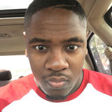 Boywonder from Harbor City | Man | 30 years old | Taurus
