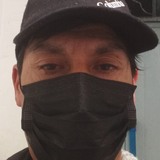 Deibydmarijunu from Los Angeles | Man | 54 years old | Aries