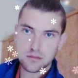 Idanaila7N4 from Tulcea | Man | 28 years old | Capricorn