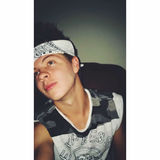 Zackd from Fabbrico | Man | 29 years old | Capricorn