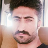 Hayr from Tekirdag | Man | 36 years old | Leo